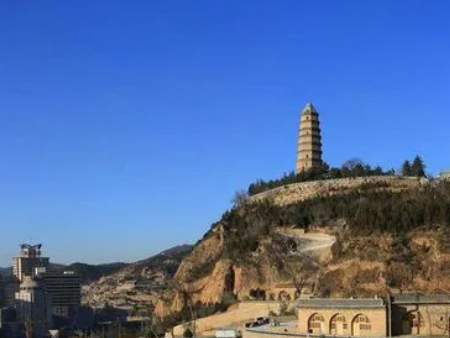 历史文化